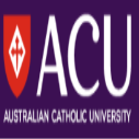 http://www.ishallwin.com/Content/ScholarshipImages/127X127/Australian Catholic University-2.png
